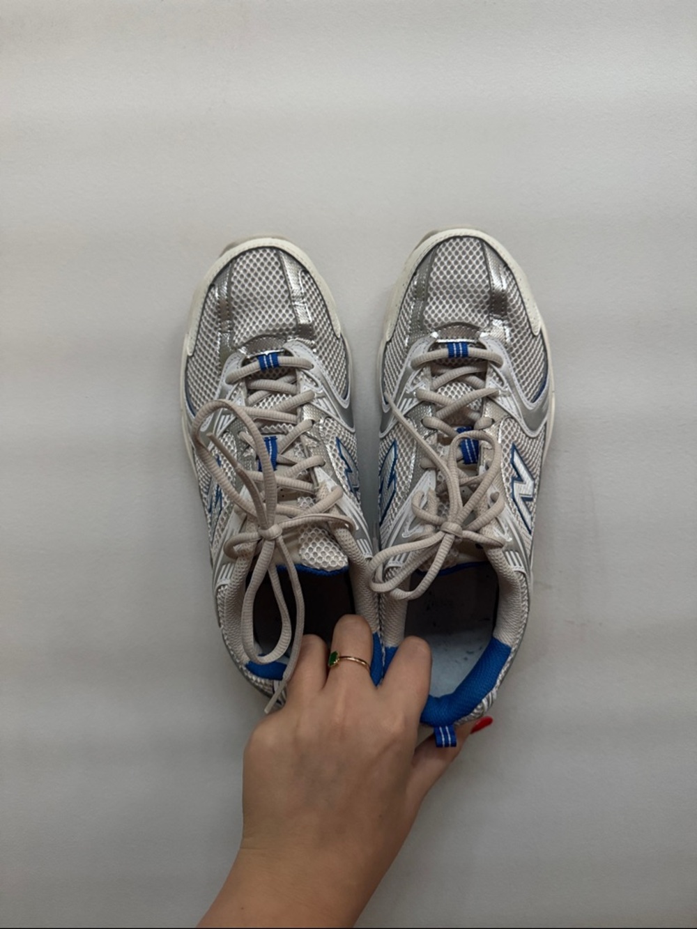 New Balance 530s - Picture 2 of 7